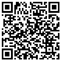 QR Code for bitcoin:bitcoin:bitcoin:bitcoin:dash:Xc6nzHMDZTPGsJGSsovCfFjhXeQ82o7MNu