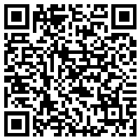 QR Code for bitcoin:bitcoin:bitcoin:bitcoin:dash:Xc6oSfcQ56pERHPK8dKTfV7YZBu91Acw1X