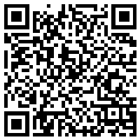 QR Code for bitcoin:bitcoin:bitcoin:bitcoin:dash:Xc6ouj7BSCbFu2sodCcf6jBKWRADq548Bf