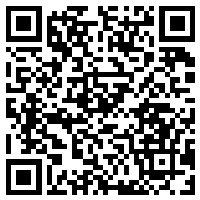 QR Code for bitcoin:bitcoin:bitcoin:bitcoin:dash:Xc6pHSNZQpEzToi4C1DyDzaMoZP5Domcr6