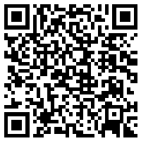 QR Code for bitcoin:bitcoin:bitcoin:bitcoin:dash:Xc6rJMVRDbd1B8ZJNkwaKG9BkZWHqpyBim