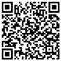QR Code for bitcoin:bitcoin:bitcoin:bitcoin:dash:Xc6sq7UymiYB5gN9GLgahWpi4L1Kpkgit3