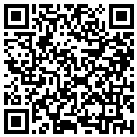 QR Code for bitcoin:bitcoin:bitcoin:bitcoin:dash:Xc6tZDhPte2c2YiUZ3Hb5WTagvbiJvGFmt