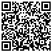 QR Code for bitcoin:bitcoin:bitcoin:bitcoin:dash:Xc6utroNWQxUetkhWymZCCybPu8MoeGPrm