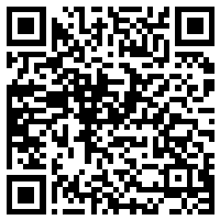 QR Code for bitcoin:bitcoin:bitcoin:bitcoin:dash:Xc6uuxkSWLC6RRbi9ZQbQm91QcDHLCqoSg