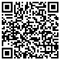 QR Code for bitcoin:bitcoin:bitcoin:bitcoin:dash:Xc6vcVLwJsgiTTj8opTuDwsuBiXauLzj3X