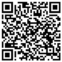 QR Code for bitcoin:bitcoin:bitcoin:bitcoin:dash:Xc6vsFKGN4YdXY7eKTeVapCf2fCQMngFpv