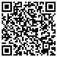 QR Code for bitcoin:bitcoin:bitcoin:bitcoin:dash:Xc6xFNWpiDpvtjsWRQrMWadhcsGMRV3Yf5