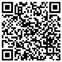 QR Code for bitcoin:bitcoin:bitcoin:bitcoin:dash:Xc6yLcHu2hMvYTCqBGYmXp4VRHh6EYAm8F