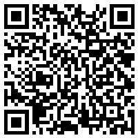 QR Code for bitcoin:bitcoin:bitcoin:bitcoin:dash:Xc6ya89jSE2ktEm35gQ7YkDkYZhoPmrLaa
