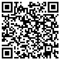 QR Code for bitcoin:bitcoin:bitcoin:bitcoin:dash:Xc6yuP74f5mDECdmsYCiYtfcvuQjnLk2SN