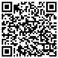 QR Code for bitcoin:bitcoin:bitcoin:bitcoin:dash:Xc6yy5faYPidBZR3BbAv8uBgP631u5FpsM