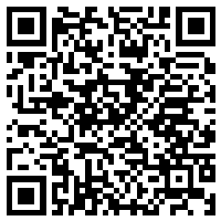 QR Code for bitcoin:bitcoin:bitcoin:bitcoin:dash:Xc6zZMq4uF9SWs6TwTdWABJLFSb6KcqEwv