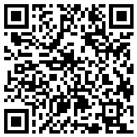 QR Code for bitcoin:bitcoin:bitcoin:bitcoin:dash:Xc6zc67He8Wieu7XEyCZnHFvXfFmW4MTrN