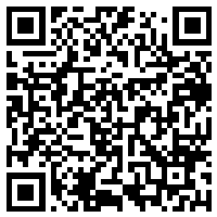 QR Code for bitcoin:bitcoin:bitcoin:bitcoin:dash:Xc71X8AzQxCb5ZPEMsSEbupEL8dJktnPz6