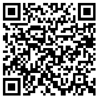 QR Code for bitcoin:bitcoin:bitcoin:bitcoin:dash:Xc72Azsw7RW8uY9Mym5N2Y1XuPMFZXQL97