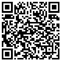 QR Code for bitcoin:bitcoin:bitcoin:bitcoin:dash:Xc72P41bPSujCgBPpboxYso6nWZc65EZLB