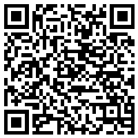 QR Code for bitcoin:bitcoin:bitcoin:bitcoin:dash:Xc72dHR64L2GNePa9B4W4nN2jG7GKkYu3B