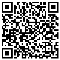 QR Code for bitcoin:bitcoin:bitcoin:bitcoin:dash:Xc72qhXxcEpfozeigo9CSJUaLBABtkxfd1
