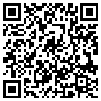 QR Code for bitcoin:bitcoin:bitcoin:bitcoin:dash:Xc737dihmuHputWUwu3yq2woHJsWbbP2u1