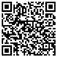 QR Code for bitcoin:bitcoin:bitcoin:bitcoin:dash:Xc74AwypdteVf1B4y8iY9twTcyRb5Ln357