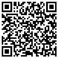 QR Code for bitcoin:bitcoin:bitcoin:bitcoin:dash:Xc74Uppv1AstjsZdRuiFKJfEu4od2BgXGT