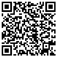 QR Code for bitcoin:bitcoin:bitcoin:bitcoin:dash:Xc75iWBHBa58oxL7gD3daMyMz4EhChHFps