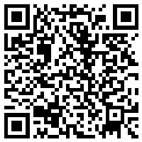 QR Code for bitcoin:bitcoin:bitcoin:bitcoin:dash:Xc76JSdrWUECr3N3bazCv4RuSzTNmPRzUU
