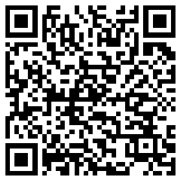 QR Code for bitcoin:bitcoin:bitcoin:bitcoin:dash:Xc76yj4K15BGRALy8RLaWjADENX9PDMabA