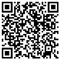 QR Code for bitcoin:bitcoin:bitcoin:bitcoin:dash:Xc771eaZoteE9FZLGDGihEwmiZ1q5BrxUi