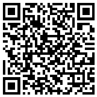 QR Code for bitcoin:bitcoin:bitcoin:bitcoin:dash:Xc77YeFuvDthpACZcBwpwN4bTGXN49vVue