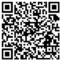 QR Code for bitcoin:bitcoin:bitcoin:bitcoin:dash:Xc785XBBVBW6ZiBAFeVncqFdbGKcyokQX8