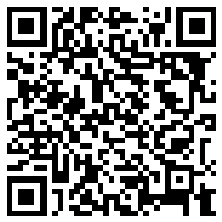 QR Code for bitcoin:bitcoin:bitcoin:bitcoin:dash:Xc78eHWL3yMagZ4vV1ET3RLu4aCVE2BYQH