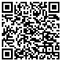 QR Code for bitcoin:bitcoin:bitcoin:bitcoin:dash:Xc79FJpjEirG2S9gmALaTMD5eam79RyZbU