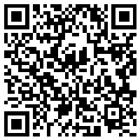 QR Code for bitcoin:bitcoin:bitcoin:bitcoin:dash:Xc79HTintQhTwzHJVbcTooYiujP6AewKta