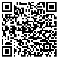 QR Code for bitcoin:bitcoin:bitcoin:bitcoin:dash:Xc79ccTPA6DVX4PktKLmoW7ZkXKegfK9tV