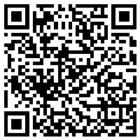 QR Code for bitcoin:bitcoin:bitcoin:bitcoin:dash:Xc7AQ1AtWPgfH2c91d9bPVPmE9md815r49