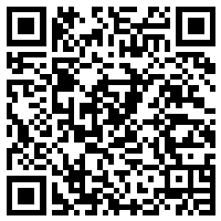 QR Code for bitcoin:bitcoin:bitcoin:bitcoin:dash:Xc7AdAz2yef244uKpxvrfw8QrVGuYYWgU2