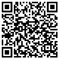 QR Code for bitcoin:bitcoin:bitcoin:bitcoin:dash:Xc7Am8M56dKnRyt7pymFXj1REG2KmJzvxE