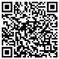 QR Code for bitcoin:bitcoin:bitcoin:bitcoin:dash:Xc7Amg4LtFYuVDqroaufRsbs8kztEvq4WM