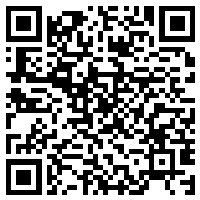 QR Code for bitcoin:bitcoin:bitcoin:bitcoin:dash:Xc7AzsJACnwRBa68ZNZRmFgJbV56E3kTEk