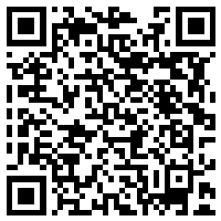 QR Code for bitcoin:bitcoin:bitcoin:bitcoin:dash:Xc7B4jSx41KyB2R8dUBvbikAmgkSWkCQBT