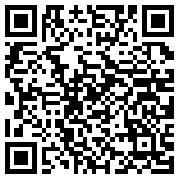 QR Code for bitcoin:bitcoin:bitcoin:bitcoin:dash:Xc7D9eDozA2fmuvP3dHviJf3X5dWmP39ww