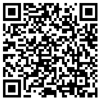 QR Code for bitcoin:bitcoin:bitcoin:bitcoin:dash:Xc7DobrSCk9Dtxbh1p3Vd7HvbDGCxA6AYt