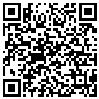 QR Code for bitcoin:bitcoin:bitcoin:bitcoin:dash:Xc7F3PB8PdP85nocrd47fLA3B9eDAvHJYy
