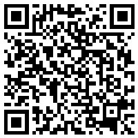 QR Code for bitcoin:bitcoin:bitcoin:bitcoin:dash:Xc7FZGD2Zj5X2rcHntM7ZtFJfCopTjhb5c