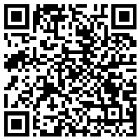 QR Code for bitcoin:bitcoin:bitcoin:bitcoin:dash:Xc7FuDwi7ZU4XwpULp3MpL2Sqwk2j5YWff