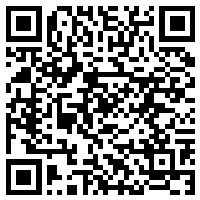 QR Code for bitcoin:bitcoin:bitcoin:bitcoin:dash:Xc7GF693hVqABtwkvteZ6jWBCCbQdpg2bm