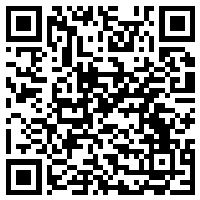 QR Code for bitcoin:bitcoin:bitcoin:bitcoin:dash:Xc7GPKuWFT7gPnFuEoAT8JCumoNy5MLDza