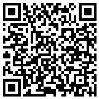 QR Code for bitcoin:bitcoin:bitcoin:bitcoin:dash:Xc7GsFXMnGSS3igchL4vUExWmrnLPZdUqZ